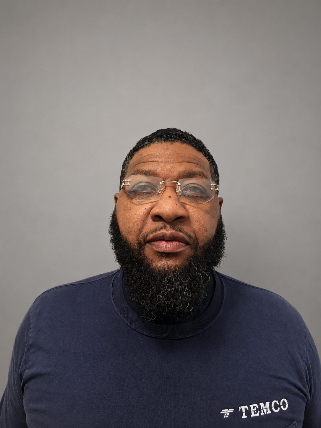 Arturo - In-Home Appliance Technician at Appliance Geekz