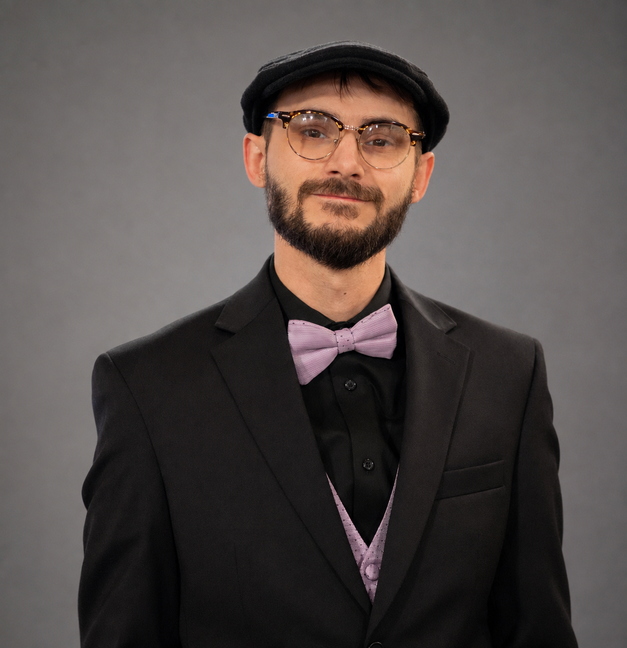 Breyden - In-Home Appliance Technician at Appliance Geekz