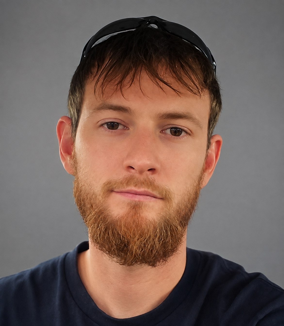 David - Special Projects and Recall Specialist at Appliance Geekz