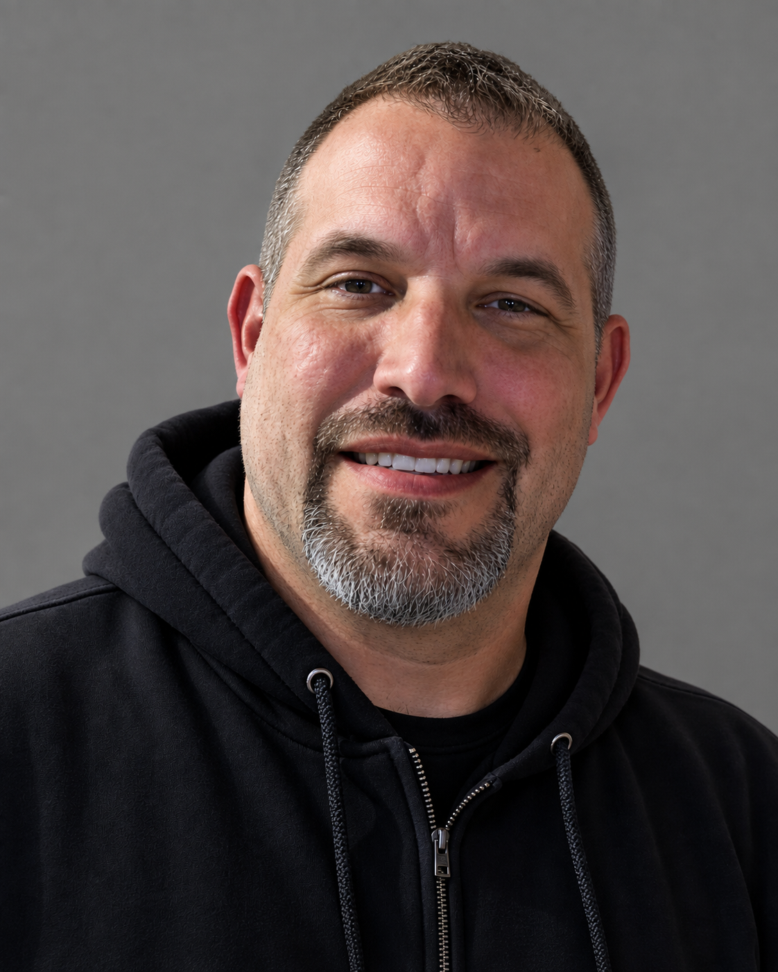 Joseph - In-Home Appliance Technician at Appliance Geekz