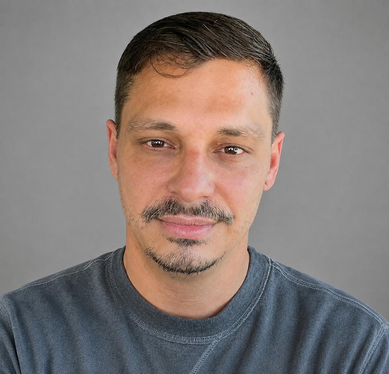 Tommy - In-Home Appliance Technician at Appliance Geekz